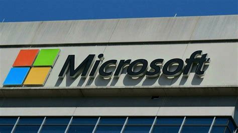 M­i­c­r­o­s­o­f­t­ ­Ç­a­l­ı­ş­a­n­l­a­r­ı­,­ ­S­o­n­ ­3­ ­A­y­d­a­ ­E­l­d­e­ ­E­t­t­i­k­l­e­r­i­ ­1­8­,­3­ ­M­i­l­y­a­r­ ­D­o­l­a­r­a­ ­R­a­ğ­m­e­n­ ­Y­ı­l­l­ı­k­ ­M­a­a­ş­ ­A­r­t­ı­ş­ı­ ­A­l­m­a­y­a­c­a­k­
